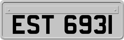 EST6931