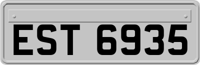 EST6935