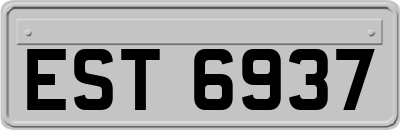 EST6937