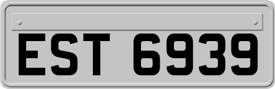EST6939
