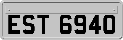 EST6940