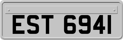 EST6941