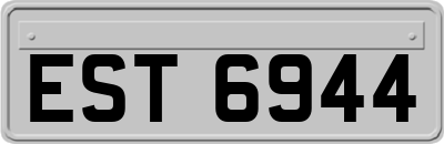 EST6944