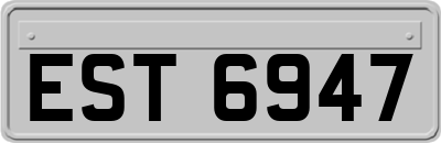 EST6947