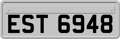 EST6948