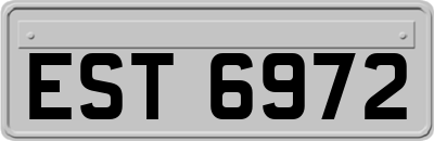 EST6972