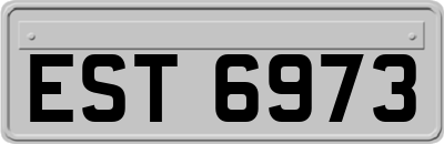 EST6973