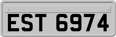 EST6974