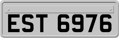 EST6976