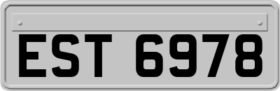 EST6978