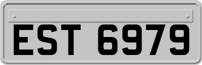 EST6979