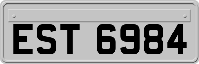 EST6984