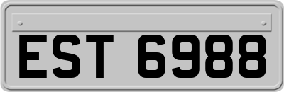 EST6988