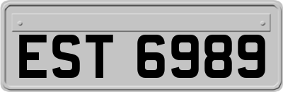 EST6989