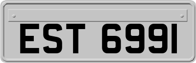 EST6991