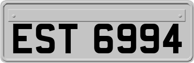 EST6994
