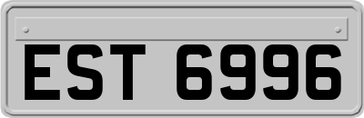 EST6996