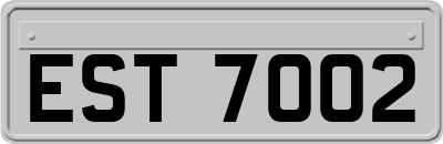 EST7002
