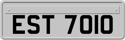 EST7010