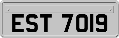 EST7019