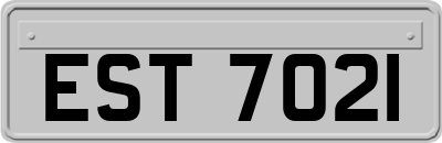 EST7021