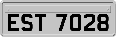 EST7028