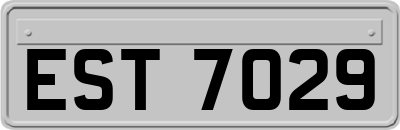 EST7029