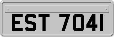 EST7041