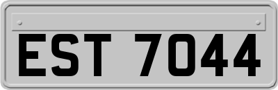 EST7044
