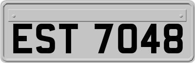 EST7048