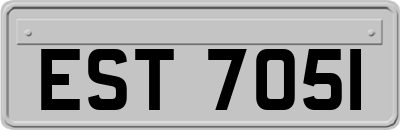 EST7051