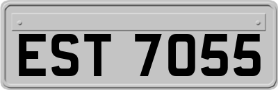 EST7055