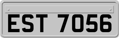 EST7056