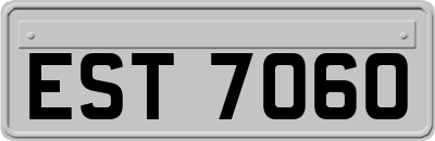 EST7060