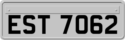 EST7062