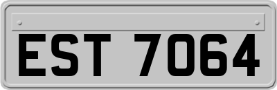 EST7064