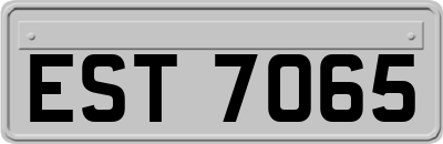 EST7065