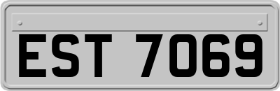 EST7069