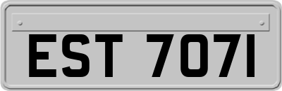 EST7071