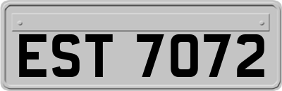 EST7072
