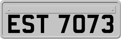 EST7073
