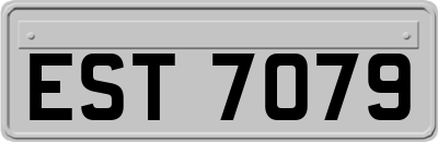 EST7079