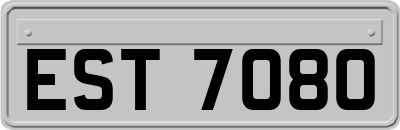 EST7080