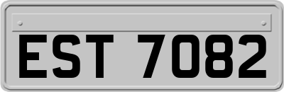EST7082
