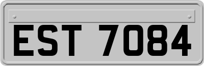 EST7084
