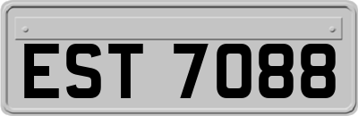 EST7088
