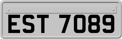 EST7089