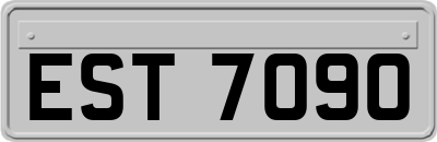 EST7090