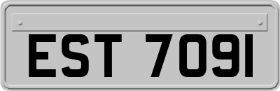 EST7091