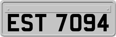 EST7094